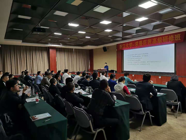 1606120105136419.jpg 微信图片_20201123093012.jpg