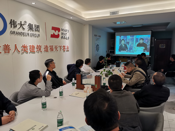 1606120402811751.jpg 微信图片_20201123092733.jpg