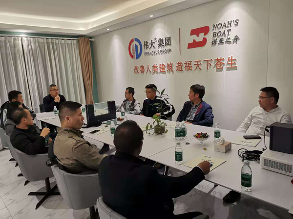 1606120411525245.jpg 微信图片_20201123092954.jpg