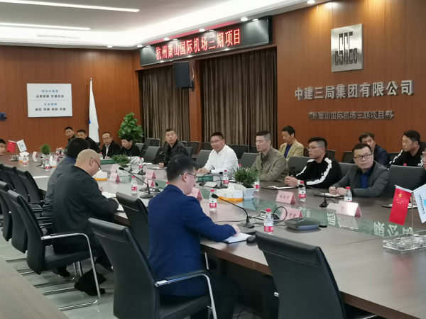 1606120697272391.jpg 微信图片_20201123092628.jpg