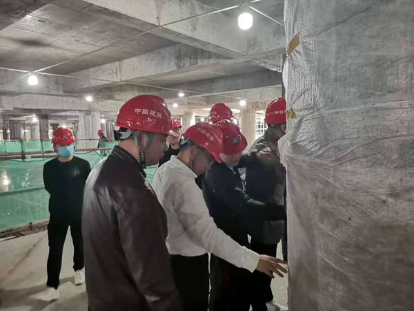 1606120725792215.jpg 微信图片_20201121143417.jpg