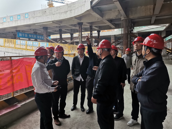 1606120740985599.jpg 微信图片_20201123092707.jpg