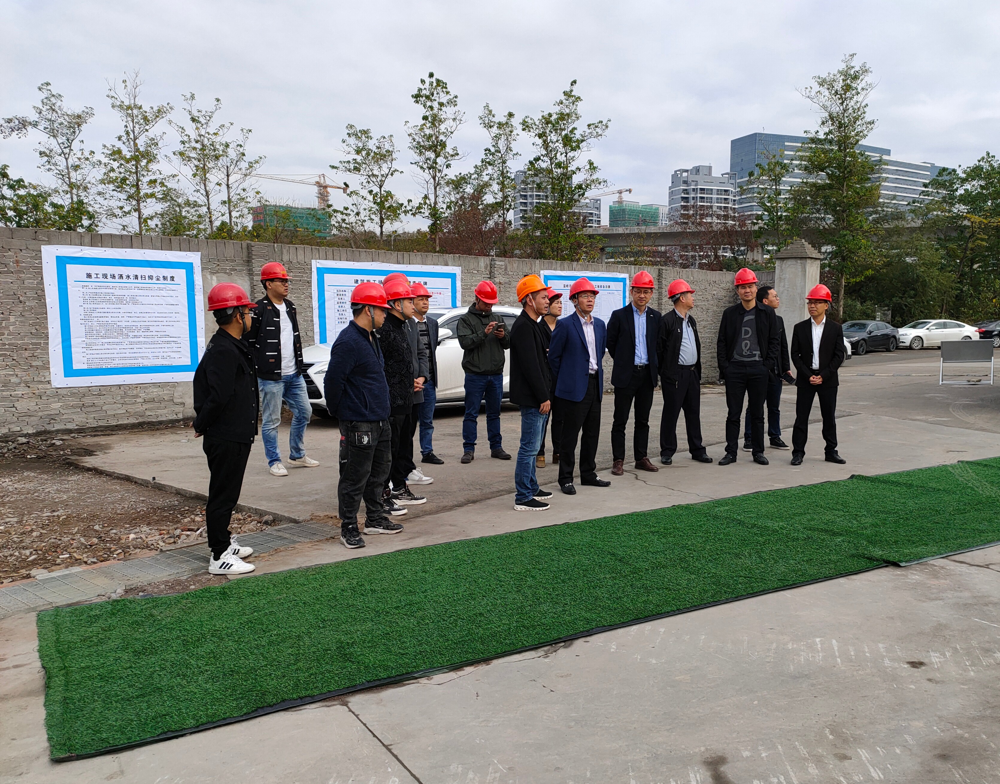 1606804863787911.jpg 1606804863787911.jpg