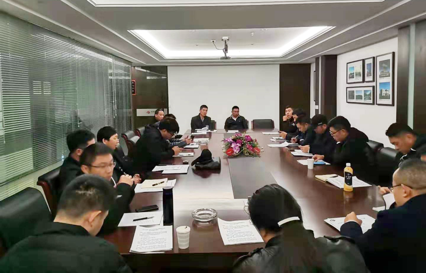 1607408686114077.jpg 微信图片_20201207105102.jpg