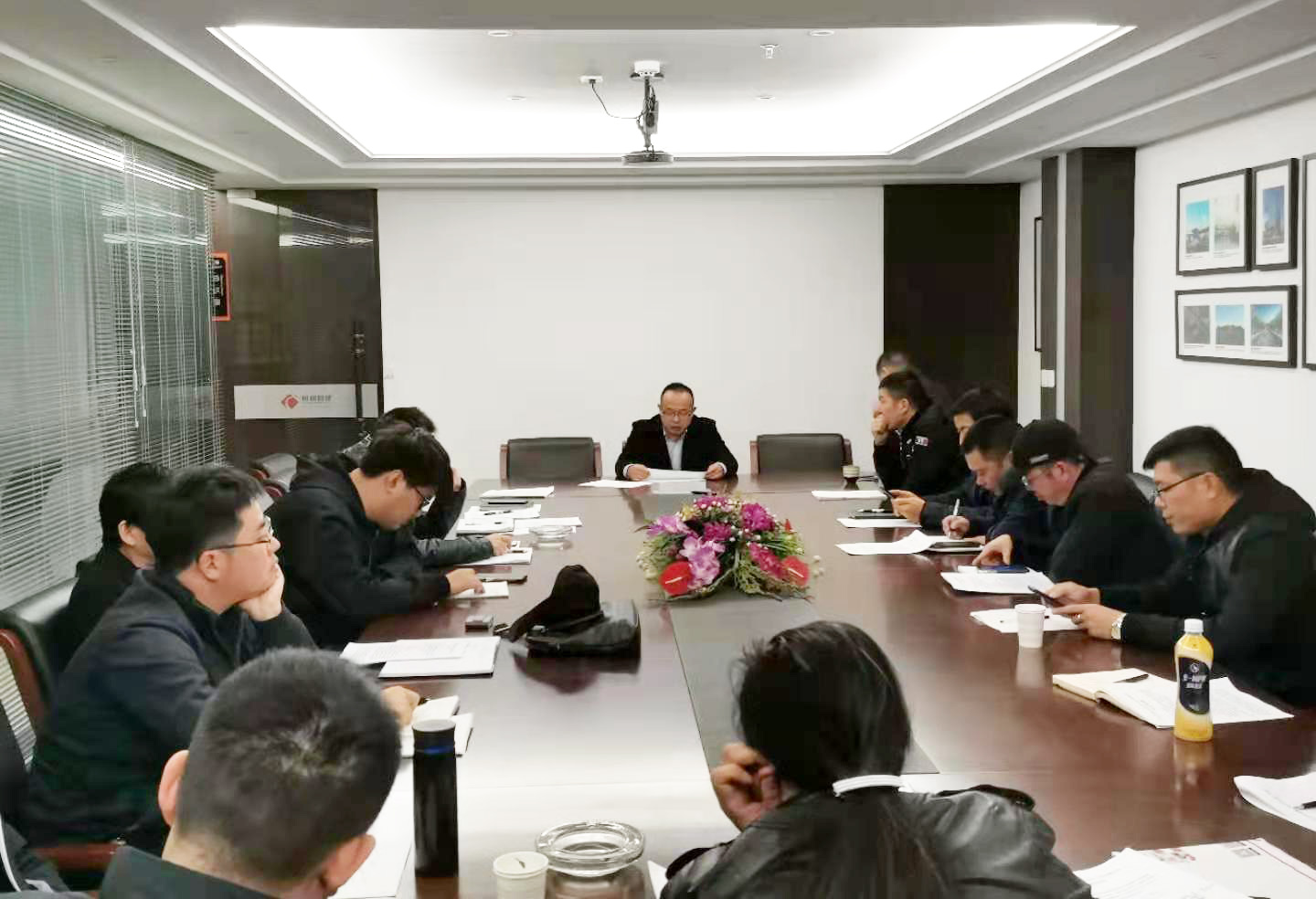 1607408699218300.jpg 微信图片_20201207105107.jpg