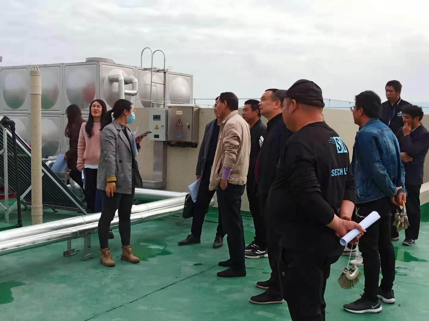 1607408938124719.jpg 微信图片_20201125153942.jpg