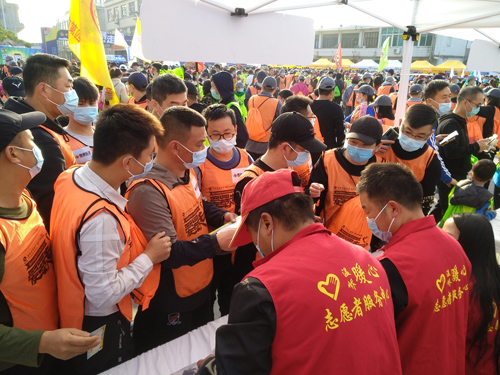 1608002274116022.jpg 1608002274116022.jpg