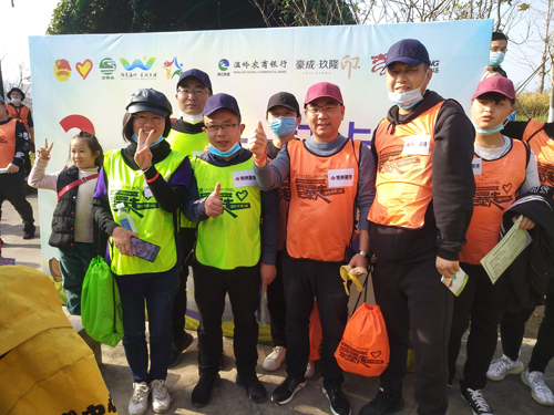 1608002335799960.jpg 1608002335799960.jpg