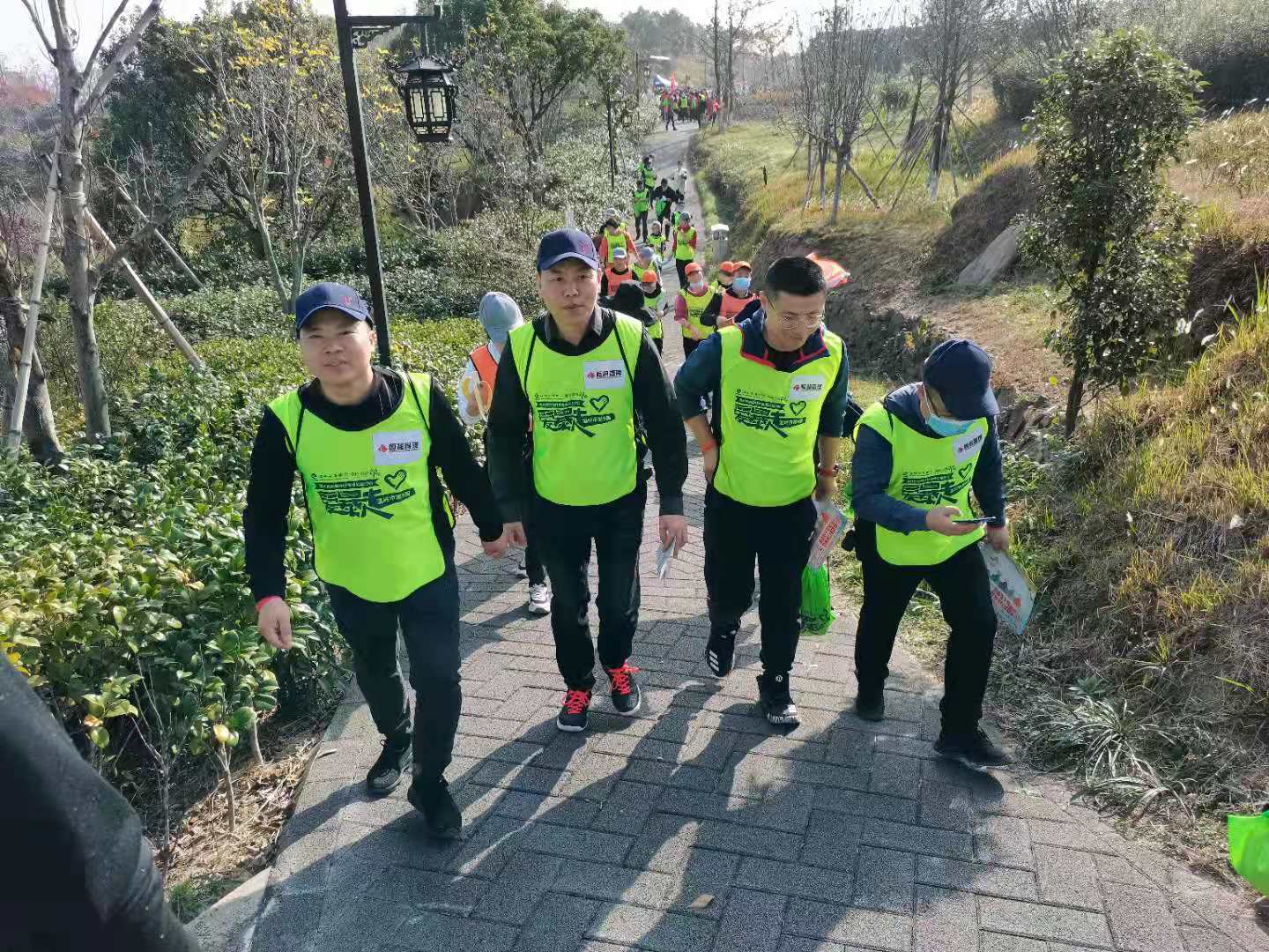 1608002436888606.jpg 1608002436888606.jpg