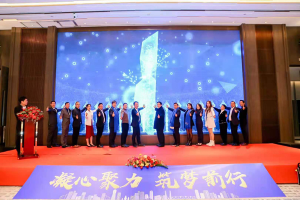 1609729069123453.jpg 图片关键词