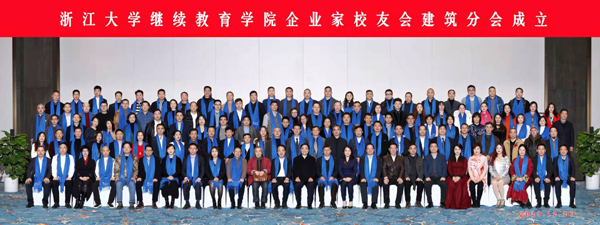 1609729069139328.jpg 图片关键词