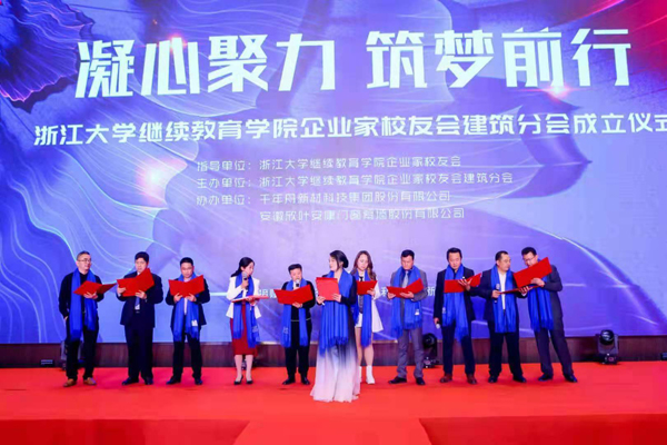 1609729069787266.jpg 图片关键词