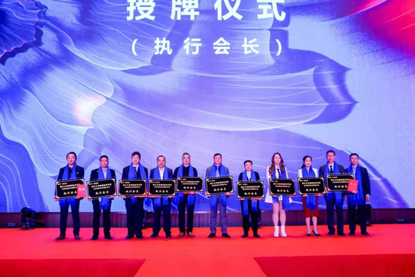 1609729069931465.jpg 图片关键词