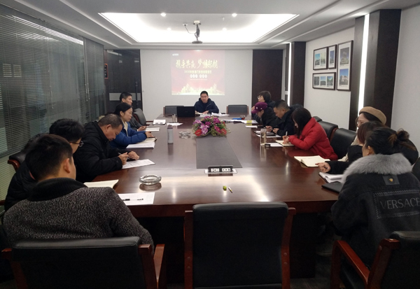 1610348657138872.jpg 微信图片_20210111111913.jpg