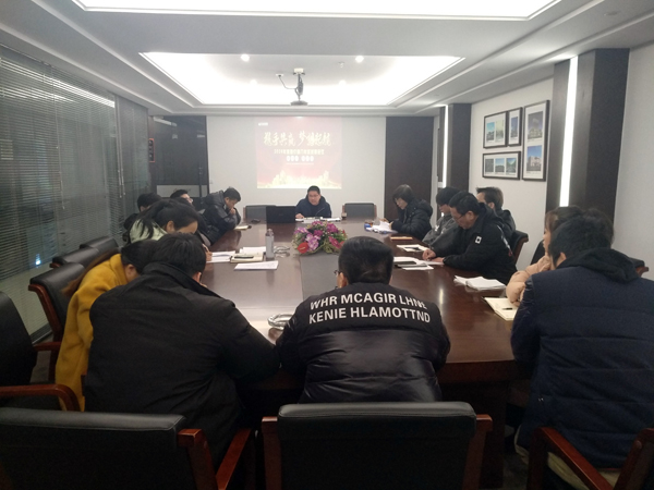 1610348670117932.jpg 微信图片_20210111111907.jpg