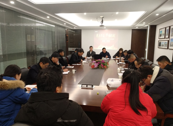 1610348684118130.jpg 微信图片_20210111112125.jpg