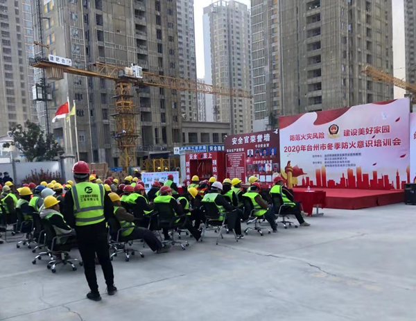 1610349141464097.jpg 微信图片_20201230154013.jpg