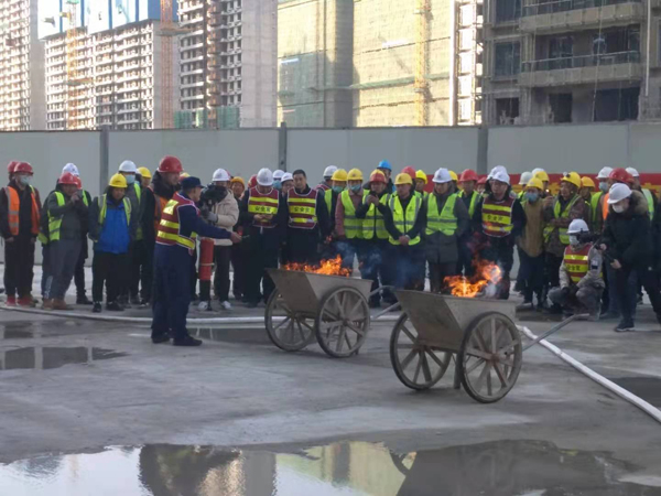 1610349156684549.jpg 微信图片_20201230153734.jpg