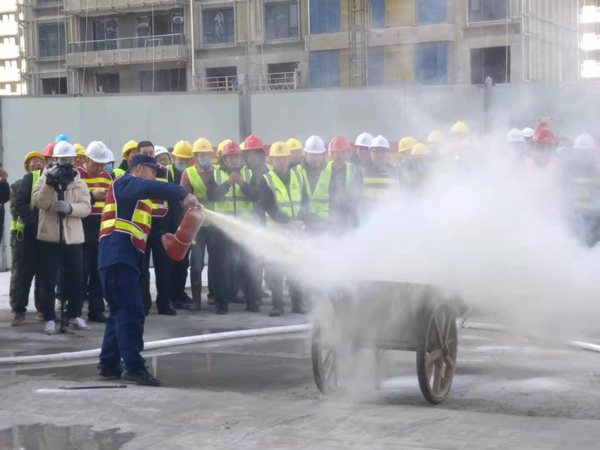 1610349166617204.jpg 微信图片_20201230153743.jpg