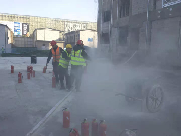 1610349175786147.jpg 微信图片_20201230154539.jpg