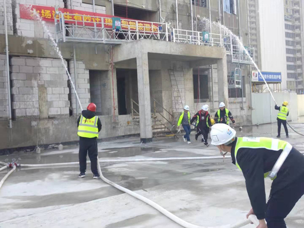 1610349183652792.jpg 微信图片_20201230153713.jpg