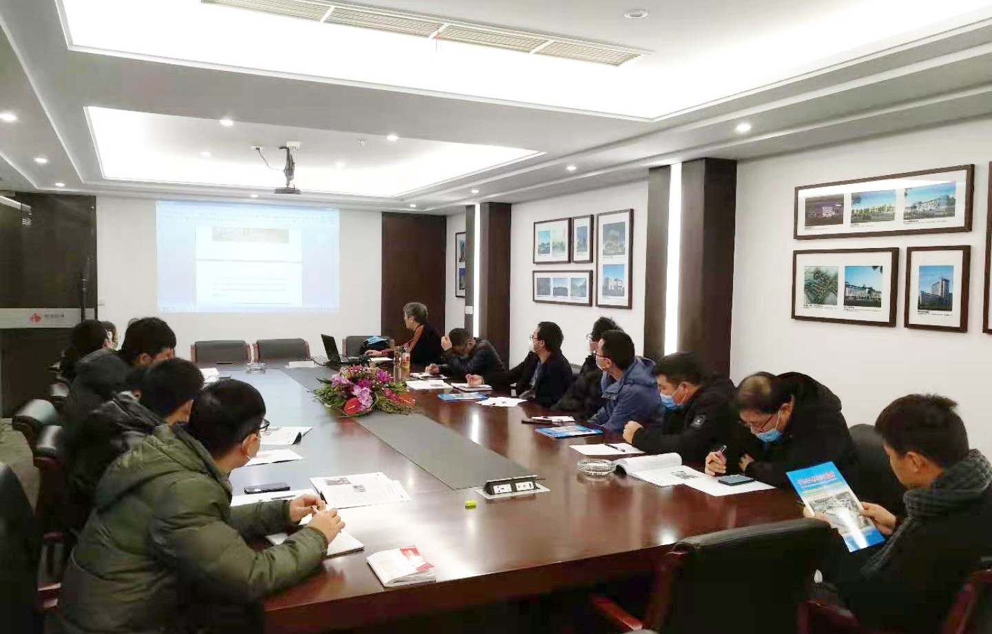 1610937369999886.jpg 微信图片_20210115145135副本.jpg