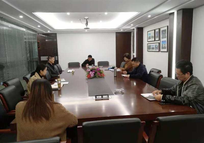 1612232402529376.jpg 微信图片_20210130151628.jpg