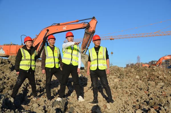 1612232421190932.jpg 图片关键词