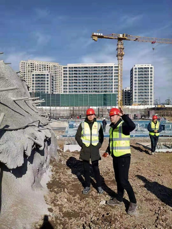 1612232421586867.jpg 图片关键词