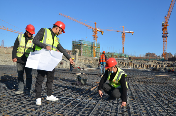 1612232421619485.jpg 图片关键词