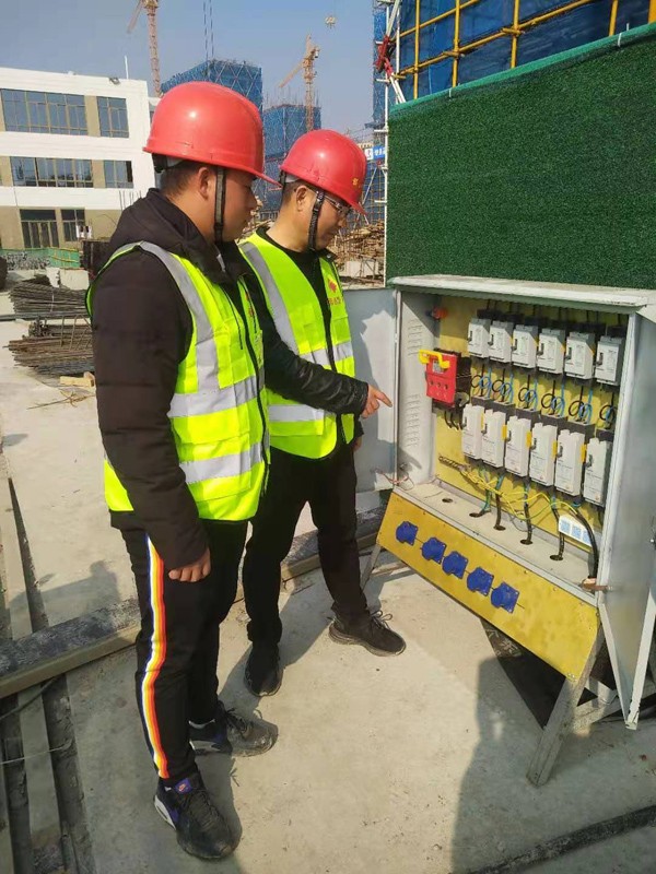 1612232422929271.jpg 图片关键词