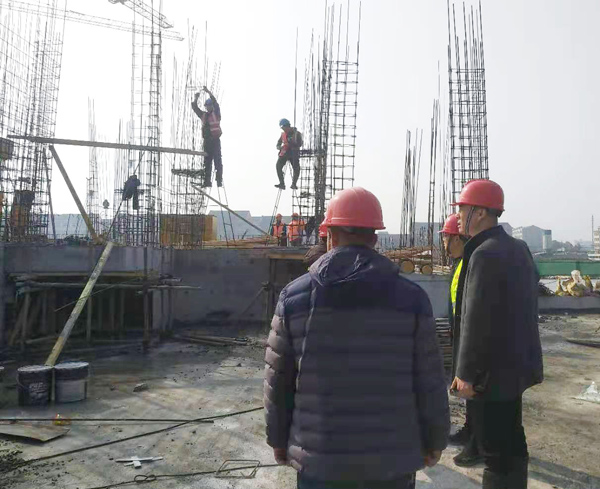 1612232443206509.jpg 微信图片_20210130152911.jpg