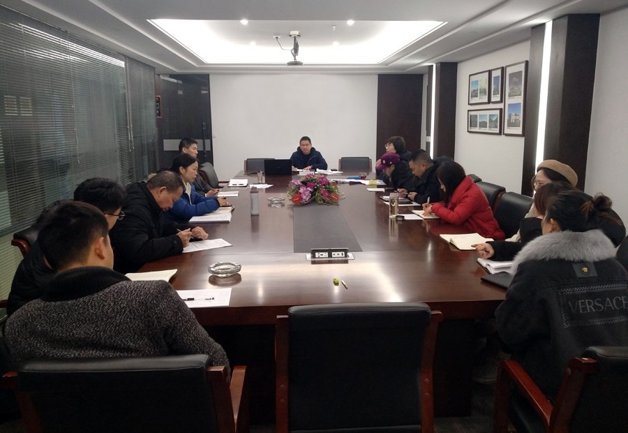 1615187220916017.jpg 微信图片_20210111111913.jpg