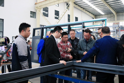 1617154466104502.png 图片关键词