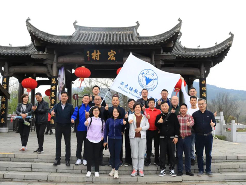 1617154466426444.jpg 图片关键词