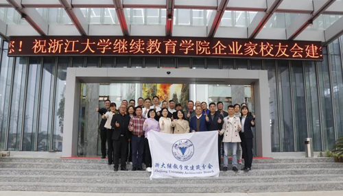 1617154466457858.jpg 图片关键词