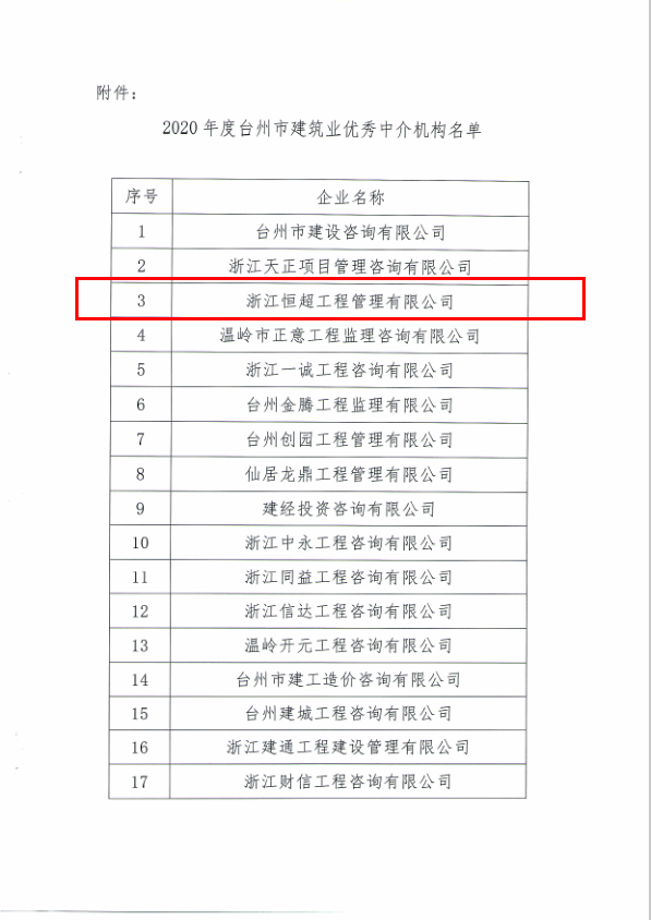 1617154652138050.png 1617154652138050.png