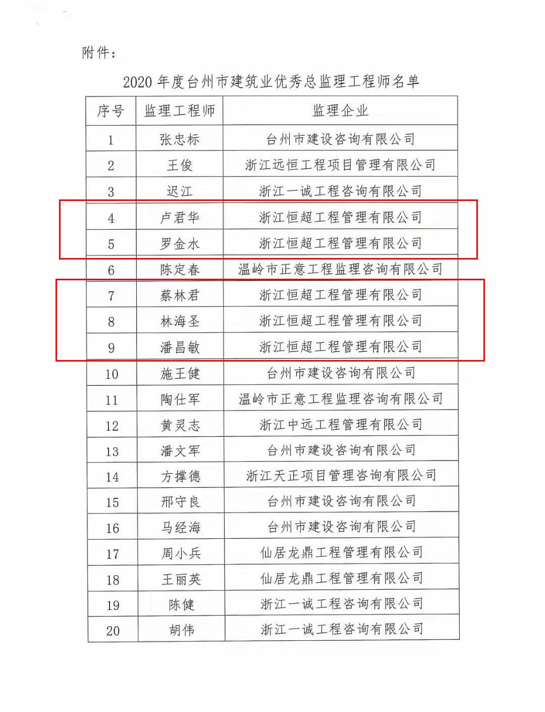 1617154679325664.jpg 1617154679325664.jpg