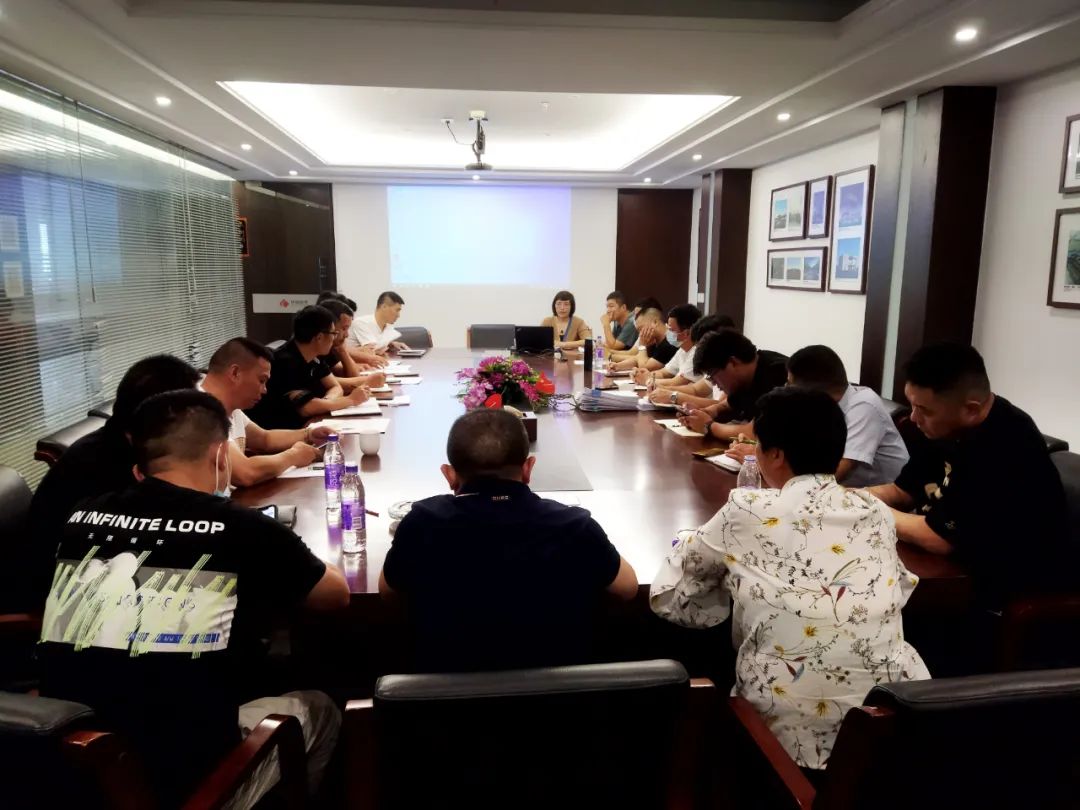 1664178640643669.jpg 微信图片_20220926155501.jpg