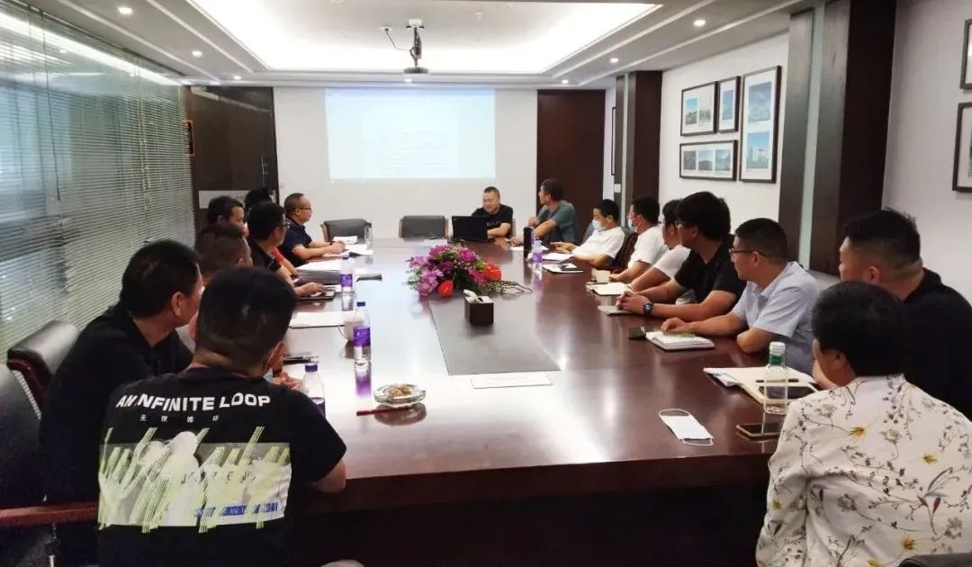 1664178728634632.jpg 微信图片_20220926155635.jpg