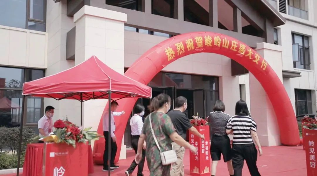 1664179121296661.jpg 图片关键词