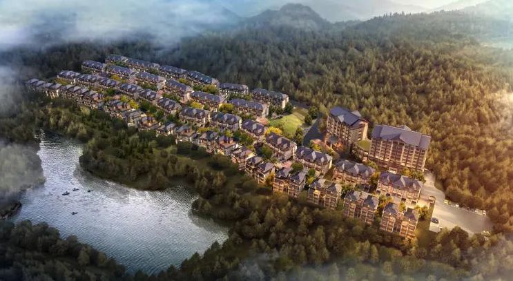 1664179141254188.jpg 微信图片_20220926160252.jpg