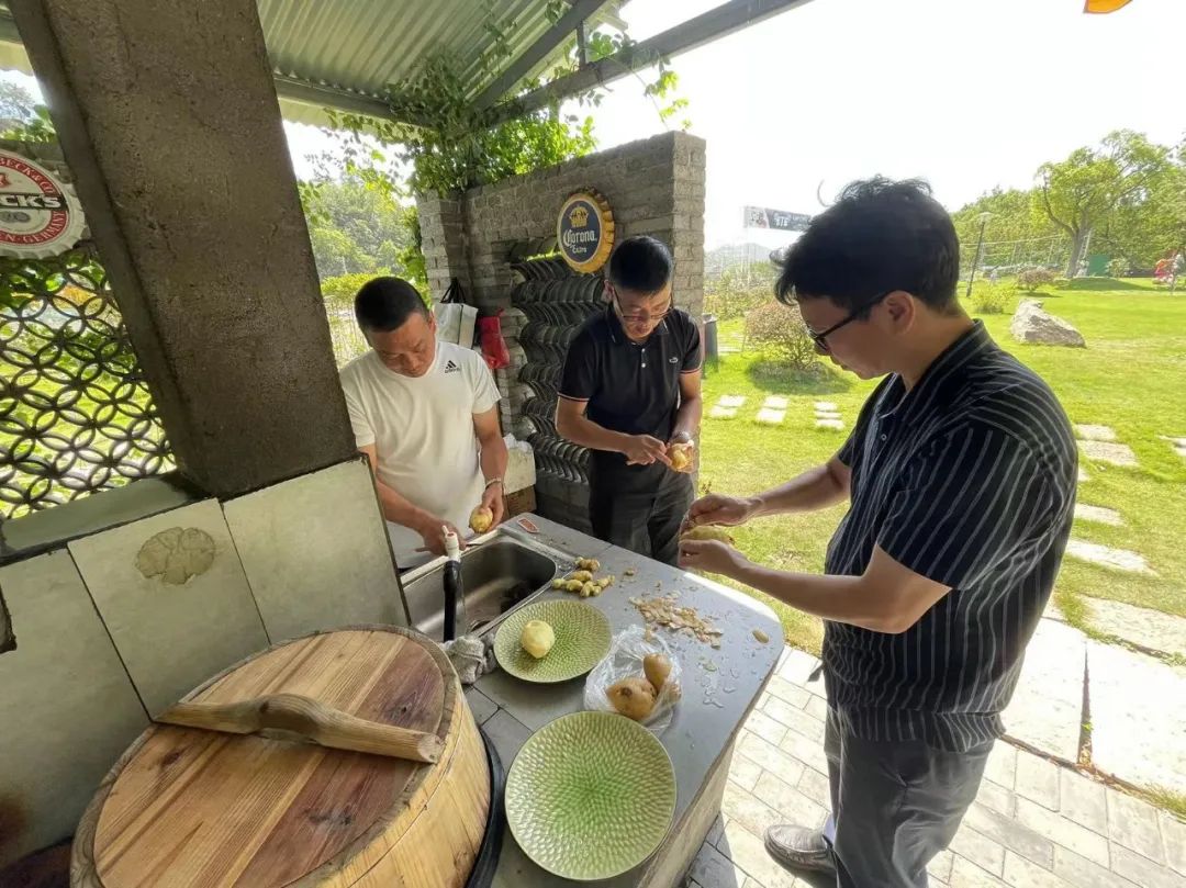 1664179604135812.jpg 图片关键词