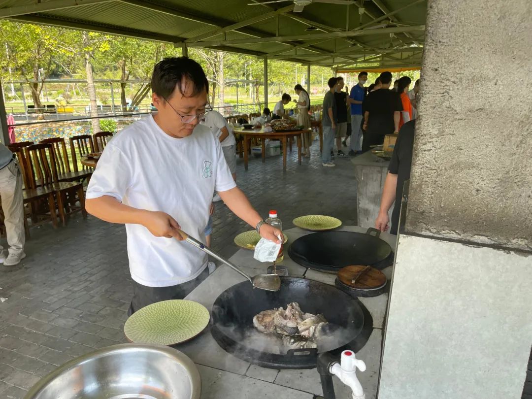 1664179604138691.jpg 图片关键词