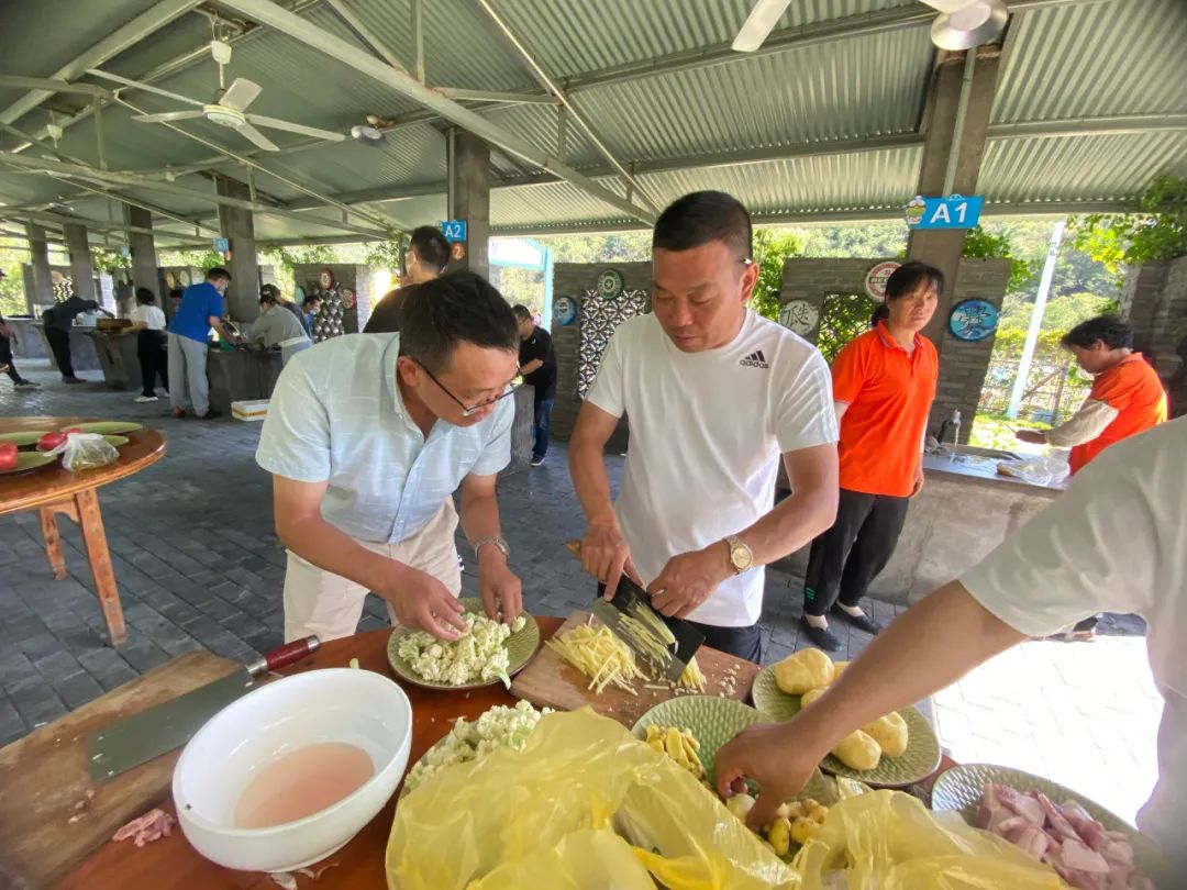 1664179604529118.jpg 图片关键词