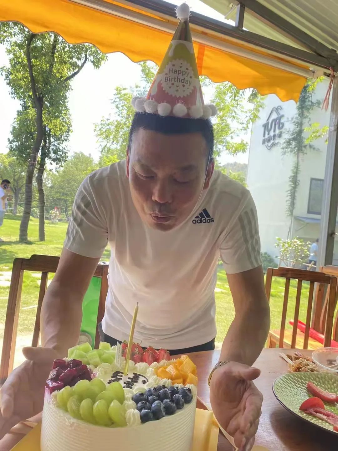 1664179632170491.jpg 图片关键词