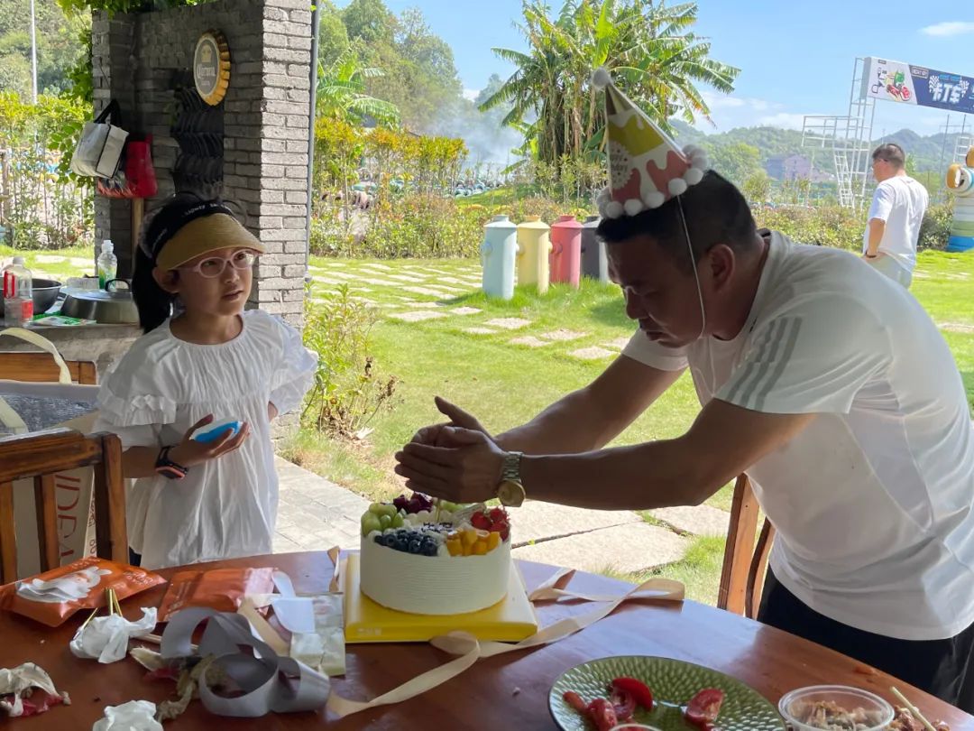 1664179632283923.jpg 图片关键词