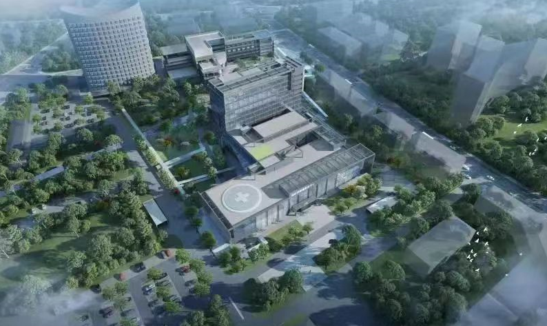 1664180063693414.png 微信图片_20220926161720.png