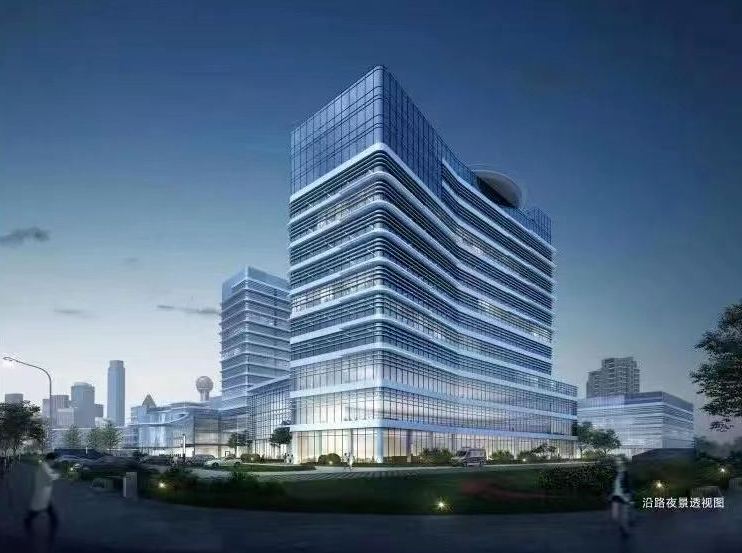 1664180138920191.png 微信图片_20220913171219.png