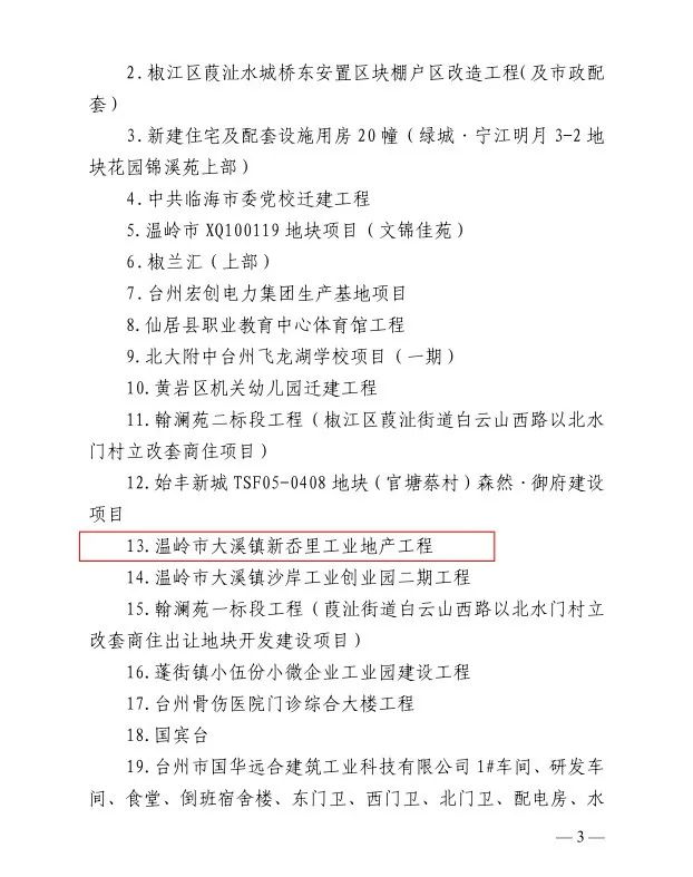 1664180563756842.jpg 图片关键词